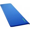 Samonafukovacia karimatka Therm-A-Rest TOURLITE 3 modrá,biela Samonafukovacia karimatka Therm-A-Rest TOURLITE 3 modrá,biela