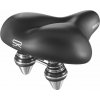 Selle Royal Sadh Selleroyal Premium uvolnil 90 .. Manhattan Unisex Gel + Springs (New 2023) Selle Royal Sadh Selleroyal Premium uvolnil 90 .. Manhattan Unisex Gel + Springs (New 2023)