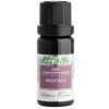 Nobilis Tilia Směs éterických olejů meditace - 10 ml Nobilis Tilia Směs éterických olejů meditace - 10 ml