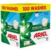 Ariel Allin1 Pods Sensitive kapsule na pranie 100 PD Ariel Allin1 Pods Sensitive kapsule na pranie 100 PD