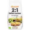 Biovegan Cukor želírovací Bio 500 g Biovegan Cukor želírovací Bio 500 g