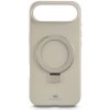 White Diamonds “Mag Urban Stand Case” Cover for Apple iPhone Air, sand - 00019040 White Diamonds “Mag Urban Stand Case” Cover for Apple iPhone Air, sand - 00019040