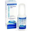 bioXtra SUCHO V ÚSTACH 50 ml bioXtra SUCHO V ÚSTACH 50 ml