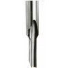 Čelná fréza, valcovo-čelná fréza, valcová fréza Festool 8mm