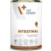 VetExpert VD 4T Intestinal Dog konzerva 400 g VetExpert VD 4T Intestinal Dog konzerva 400 g