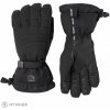 Hestra Gore-Tex Perform rukavice, svart/svart 8 Hestra Gore-Tex Perform rukavice, svart/svart 8