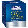 NIVEA KRÉM Q10 NOČNÝ 81289 - 50 ML NIVEA KRÉM Q10 NOČNÝ 81289 - 50 ML