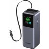 Powerbank Ugreen 20000 mAh sivý Powerbank Ugreen 20000 mAh sivý