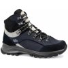 Pánska outdoorová obuv Hanwag Alta Bunion II GTX Navy/Grey UK 11,5 Pánska outdoorová obuv Hanwag Alta Bunion II GTX Navy/Grey UK 11,5
