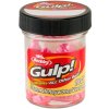 Berkley Umelé Nástrahy Gulp Honey Worm-Bubble Gum 3,3 cm Berkley Umelé Nástrahy Gulp Honey Worm-Bubble Gum 3,3 cm