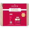 Nuxe Darčeková sada Merveillance Lift Set Nuxe Darčeková sada Merveillance Lift Set