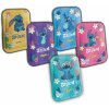 Panini Stitch Scrapbook Poket Tin