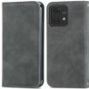Retro kožené puzdro Motorola Edge 40 Neo Retro kožené puzdro Motorola Edge 40 Neo