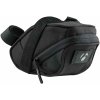Bontrager Comp Medium Seat Pack M