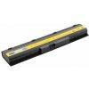 Patona PT2277 4400 mAh batéria - neoriginálna Patona PT2277 4400 mAh batéria - neoriginálna
