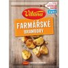 Vitana Korenie farmárske zemiaky 25g Vitana Korenie farmárske zemiaky 25g