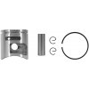Kompletný piest pre motorové píly Husqvarna 445 445E 445 II 450 450E Jonsered CS2245 CS2250 McCulloch CS450 42 mm (OEM 544088403) Kompletný piest pre motorové píly Husqvarna 445 445E 445 II 450 450E Jonsered CS2245 CS2250 McCulloch CS450 42 mm (OEM 544088403)