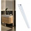Paulmann 78410 Paulmann 78410