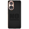 Picasee silikónový prehľadný obal pre Huawei Nova 9 - No Excuses