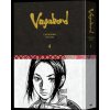 Vagabond Definitive Edition, Vol. 4 Vagabond Definitive Edition, Vol. 4