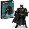 LEGO® DC Batman™ 76259 Zostaviteľná figúrka: Batman™ LEGO® DC Batman™ 76259 Zostaviteľná figúrka: Batman™