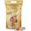 Lindt Lindor Zmes 1 kg Lindt Lindor Zmes 1 kg