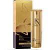 Fytofontana Stem Cells Anti-Wrinkle Emulsion With Stem Cells SPF 25 - Emulzia s kmeňovými bunkami proti mimickým vráskam 30 ml Fytofontana Stem Cells Anti-Wrinkle Emulsion With Stem Cells SPF 25 - Emulzia s kmeňovými bunkami proti mimickým vráskam 30 ml