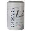Bazzara Dodicigrancru mletá káva 250 g Bazzara Dodicigrancru mletá káva 250 g
