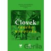 Človek raného novoveku - Diana Duchoňová, Matej Hanula a kolektív Človek raného novoveku - Diana Duchoňová, Matej Hanula a kolektív