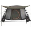 Coleman - 2176829 - PČervenáný nadstavec Octagon 8 - Zeltvordach Coleman - 2176829 - PČervenáný nadstavec Octagon 8 - Zeltvordach