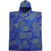 PACKTOWL rychleschnoucí ručník CHANGING PONCHO L/XL PACKTOWL rychleschnoucí ručník CHANGING PONCHO L/XL