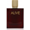 Hugo Boss Boss Alive Parfum parfum dámsky 50 ml Hugo Boss Boss Alive Parfum parfum dámsky 50 ml