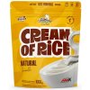 Ryžové vločky Amix Nutrition 1 kg Ryžové vločky Amix Nutrition 1 kg