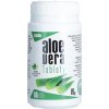VIRDE Aloe vera, 60 tabliet VIRDE Aloe vera, 60 tabliet