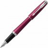 Parker CT 1502/4131599 Royal Urban Vibrant Magenta plniace pero Parker CT 1502/4131599 Royal Urban Vibrant Magenta plniace pero