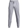 Pánske tepláky Rival Fleece Jogger M 1357128 011 - Under Armour 2 XL Pánske tepláky Rival Fleece Jogger M 1357128 011 - Under Armour 2 XL