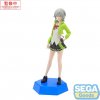 SEGA Project Sekai Colorful Stage! Hinomori Shiho Desktop×Decorate Collections SEGA Project Sekai Colorful Stage! Hinomori Shiho Desktop×Decorate Collections