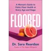 Floored (REARDON SARA)(Pevná) Floored (REARDON SARA)(Pevná)