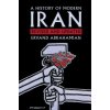 History of Modern Iran (Ervand (City University of New York) Abrahamian)(Brožovaná) History of Modern Iran (Ervand (City University of New York) Abrahamian)(Brožovaná)