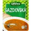 Carpathia Gazdovská polievka vrecko 54 g Carpathia Gazdovská polievka vrecko 54 g