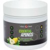 Czech Virus Essential Aminos 360g - Hruška Czech Virus Essential Aminos 360g - Hruška