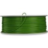 Verbatim 55031 3D filament, ABS, 1,75mm, 1000g, green Verbatim 55031 3D filament, ABS, 1,75mm, 1000g, green