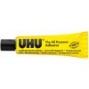 UHU Lepidlo All Purpose 35ml/g