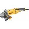 Dewalt DWE4557-QS Dewalt DWE4557-QS