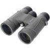 Binokulárny ďalekohľad Levenhuk Nitro 10x42 Binokulárny ďalekohľad Levenhuk Nitro 10x42