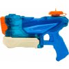 MAC TOYS SPORTO Vodná pištoľ s tromi tryskami 300ml modrá MAC TOYS SPORTO Vodná pištoľ s tromi tryskami 300ml modrá