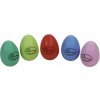 Dimavery shaker vajíčka Dimavery shaker vajíčka