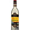 Spišská Borovička Kosher 40% 0,7 l (čistá fľaša) Spišská Borovička Kosher 40% 0,7 l (čistá fľaša)