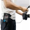 SmallRig 2990 Battery Plate V-Mount w Belt Clip SmallRig 2990 Battery Plate V-Mount w Belt Clip