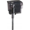 Aqua Nova závesný filter NF-450 Aqua Nova závesný filter NF-450